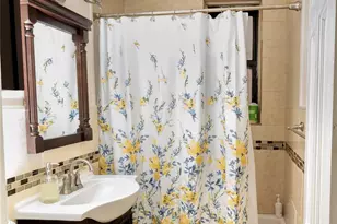 3231 Barker Ave, Bronx, NY 10467 - Photo 10