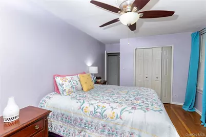 3231 Barker Avenue #1A, Bronx, NY 10467 - Photo 8