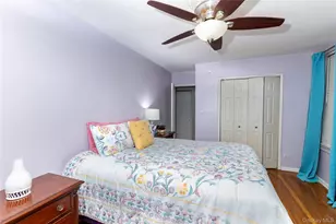 3231 Barker Ave, Bronx, NY 10467 - Photo 8