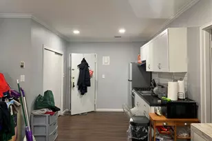 21-29 Audrey Ave, Oyster Bay, NY 11771 - Photo 4