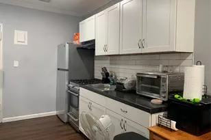 21-29 Audrey Ave, Oyster Bay, NY 11771 - Photo 2