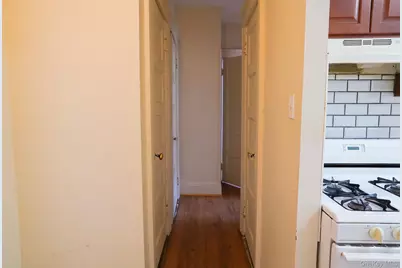 80-33 90th Road, Woodhaven, NY 11421 - Photo 10