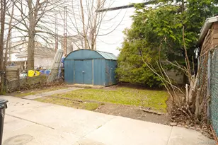 80-33 90th Rd, Woodhaven, NY 11421 - Photo 18