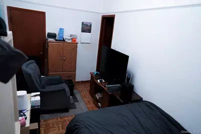 80-33 90th Road, Woodhaven, NY 11421 - Photo 14