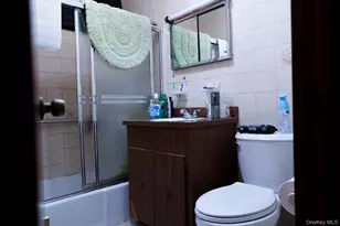 80-33 90th Rd, Woodhaven, NY 11421 - Photo 16