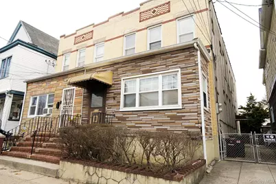 80-33 90th Road, Woodhaven, NY 11421 - Photo 2