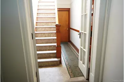 80-33 90th Road, Woodhaven, NY 11421 - Photo 4