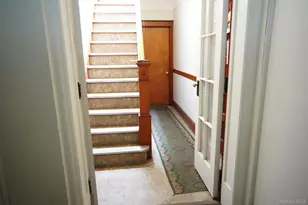 80-33 90th Rd, Woodhaven, NY 11421 - Photo 4