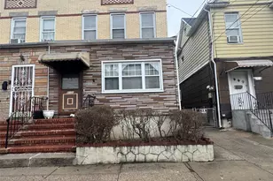 80-33 90th Rd, Woodhaven, NY 11421 - Photo 1