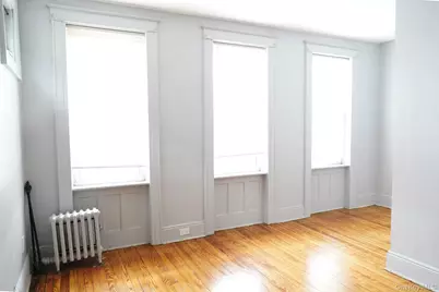 80-33 90th Road, Woodhaven, NY 11421 - Photo 6