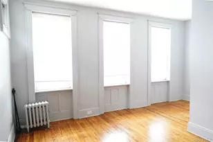 80-33 90th Rd, Woodhaven, NY 11421 - Photo 6