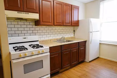 80-33 90th Road, Woodhaven, NY 11421 - Photo 12