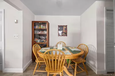 97 Benson Street, West Haverstraw, NY 10993 - Photo 22