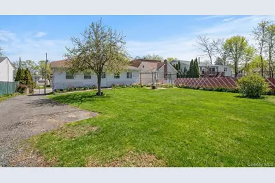 97 Benson Street, West Haverstraw, NY 10993 - Photo 26