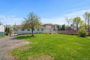 97 Benson St, West Haverstraw, NY 10993 - Photo 26