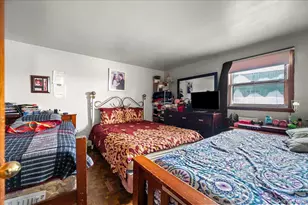 97 Benson St, West Haverstraw, NY 10993 - Photo 24