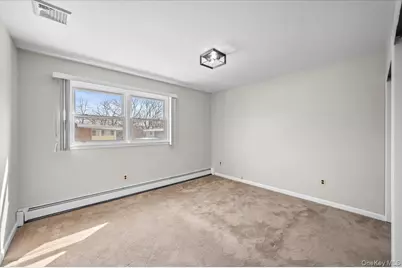 97 Benson Street, West Haverstraw, NY 10993 - Photo 6