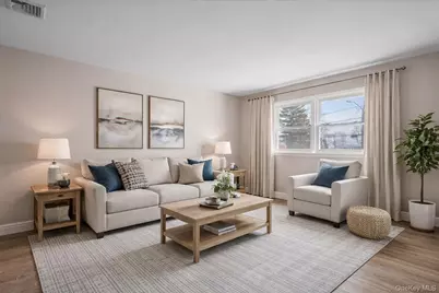 97 Benson Street, West Haverstraw, NY 10993 - Photo 4