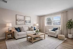 97 Benson St, West Haverstraw, NY 10993 - Photo 4