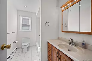 97 Benson St, West Haverstraw, NY 10993 - Photo 12