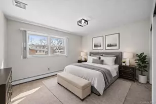 97 Benson St, West Haverstraw, NY 10993 - Photo 8