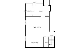 97 Benson St, West Haverstraw, NY 10993 - Photo 30