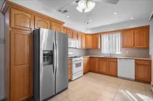 97 Benson St, West Haverstraw, NY 10993 - Photo 2