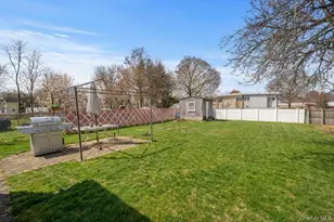 97 Benson St, West Haverstraw, NY 10993 - Photo 28