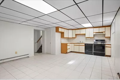 97 Benson Street, West Haverstraw, NY 10993 - Photo 16