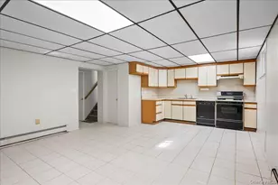 97 Benson St, West Haverstraw, NY 10993 - Photo 16