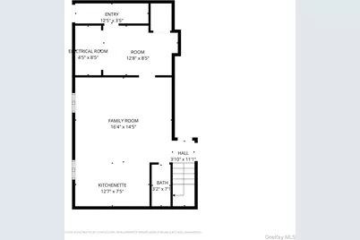 97 Benson Street, West Haverstraw, NY 10993 - Photo 30