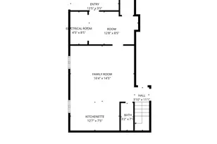 97 Benson St, West Haverstraw, NY 10993 - Photo 30