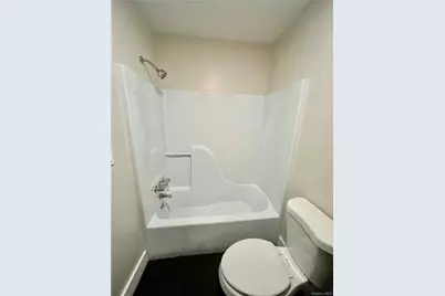 13-19 Cole Street #B23, Port Jervis, NY 12771 - Photo 12