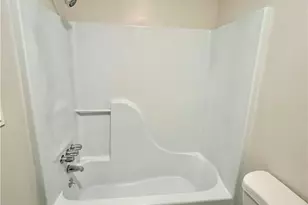 13-19 Cole St, Port Jervis, NY 12771 - Photo 12