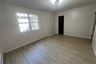 13-19 Cole St, Port Jervis, NY 12771 - Photo 16