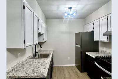 13-19 Cole Street #B23, Port Jervis, NY 12771 - Photo 4