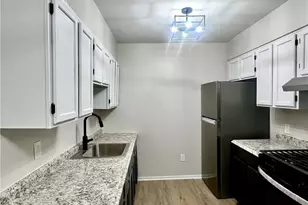 13-19 Cole St, Port Jervis, NY 12771 - Photo 4