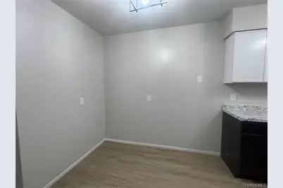 13-19 Cole Street #B23, Port Jervis, NY 12771 - Photo 10