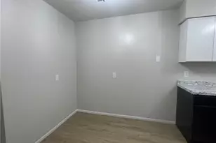 13-19 Cole St, Port Jervis, NY 12771 - Photo 10