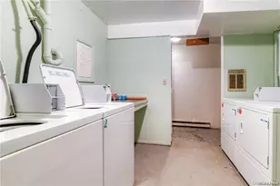 13-19 Cole St, Port Jervis, NY 12771 - Photo 18