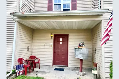 13-19 Cole Street #B23, Port Jervis, NY 12771 - Photo 20