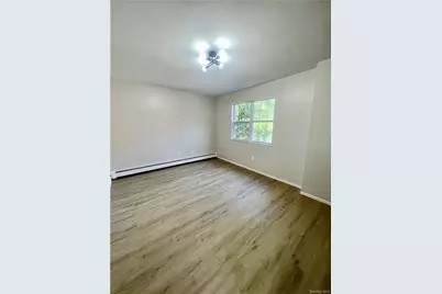 13-19 Cole Street #B23, Port Jervis, NY 12771 - Photo 14