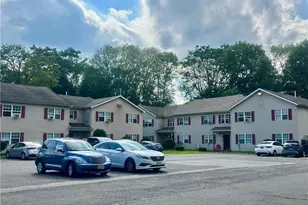 13-19 Cole St, Port Jervis, NY 12771 - Photo 22