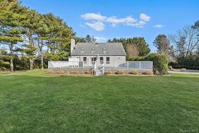 39 Tanners Neck Lane, Westhampton, NY 11977 - Photo 14