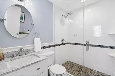 39 Tanners Neck Lane, Westhampton, NY 11977 - Photo 6