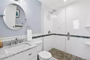 39 Tanners Neck Ln, Westhampton, NY 11977 - Photo 6