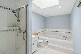 39 Tanners Neck Ln, Westhampton, NY 11977 - Photo 10