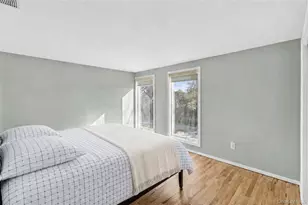 39 Tanners Neck Ln, Westhampton, NY 11977 - Photo 8