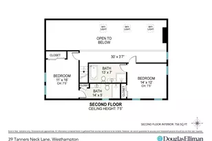 39 Tanners Neck Ln, Westhampton, NY 11977 - Photo 18