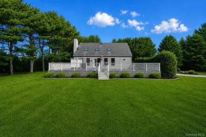 39 Tanners Neck Lane, Westhampton, NY 11977 - Photo 14